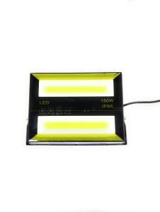 Reliable Mart 150W COB OUTDOOR LAMP Flood Light Outdoor Lamp Price in ...