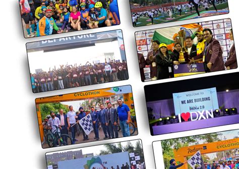 ADDY Events - Best Event Planner In India