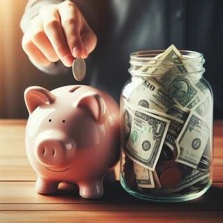 Creating a Financial Safety Net: Your Guide to Building an Emergency Fund