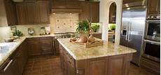 corian vs granite corian vs granite countertops granite countertops in corian vs granite corian vs granite countertops granite countertops in