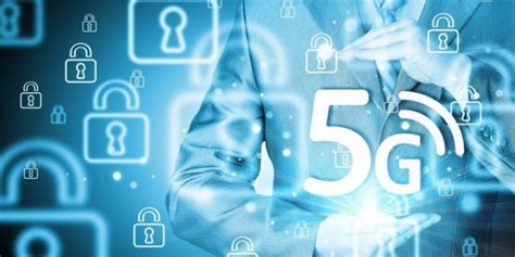 Image result for 7-Segment Decoder IC