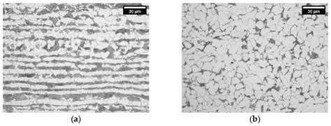 Microsegregation Influence on Austenite Formation from Ferrite and ...