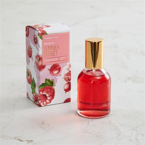 Buy Redolence Raspberry Potpourri Spray - 50ml from Home Centre at just ...