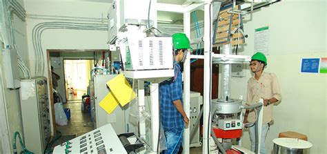 Plastics Processing | Plastic Processing | Plastic Processing Lab ...