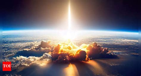 NASA warns that a tower-sized 370-ft asteroid is heading towards Earth ...