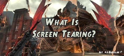 Screen Tearing vs Frame Skip 的图像结果