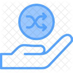 Image result for Transitional Care Icon