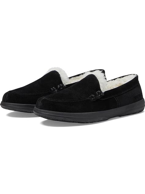 Vionic slippers + FREE SHIPPING | Zappos