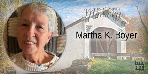 Mishler Funeral Home - InkFreeNews.com