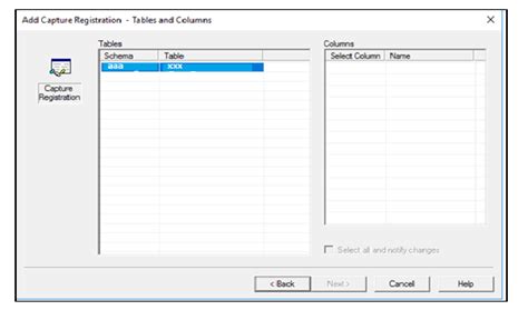 Image result for Export Informatica Powere Exchange Data Map