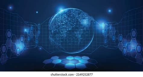 Computer Long Line of People 的图像结果