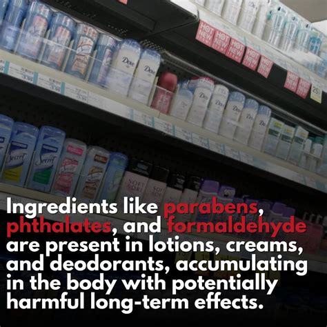 EVIL GOODS! World's Best Beef Tallow Balm for Skin (@evilgoods ...