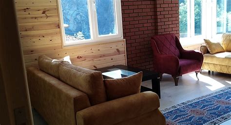 ZISTO APART (Rize) - Apartment Reviews & Photos - Tripadvisor
