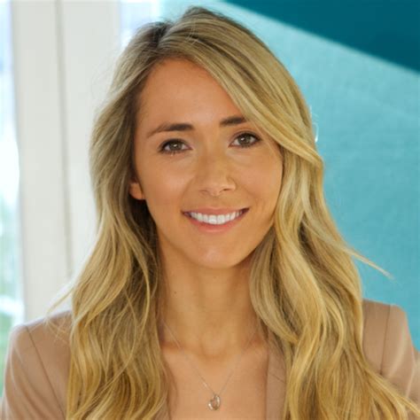 Judging vs. Perceiving: A Deep Dive into the Differences I So Syncd