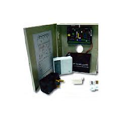 Image result for IDs 805 Output Programming