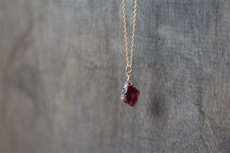 Amber Module Review 的图像结果