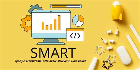 Image result for How to Create Smart