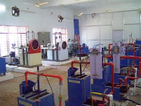 GOVERNMENT POLYTECHNIC,Bargarh, Odisha