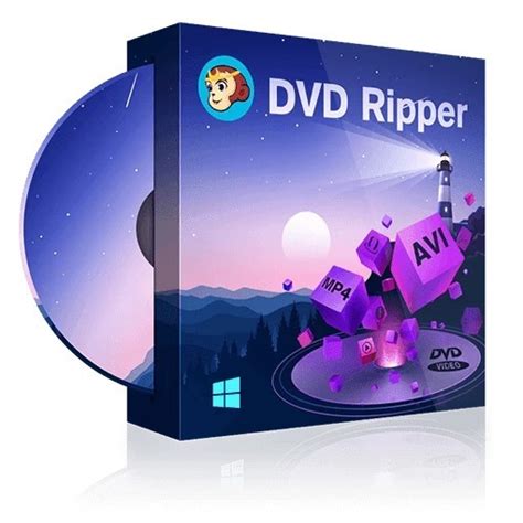 Image result for Free DVD Decoder Media Player