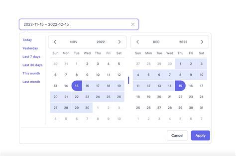 simple date range picker react - Start Today and Get ₹800 Bonus Free ...