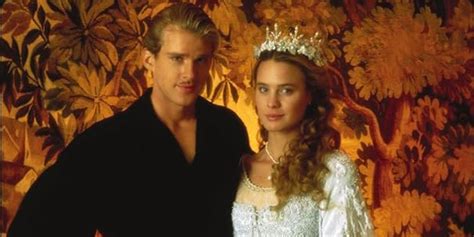 Image result for Princess Bride Guitar