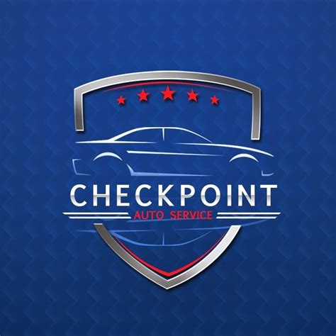 Image result for Team Checkpoint Motor Sticker