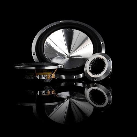 Image result for Helix DSP Tuning Guide