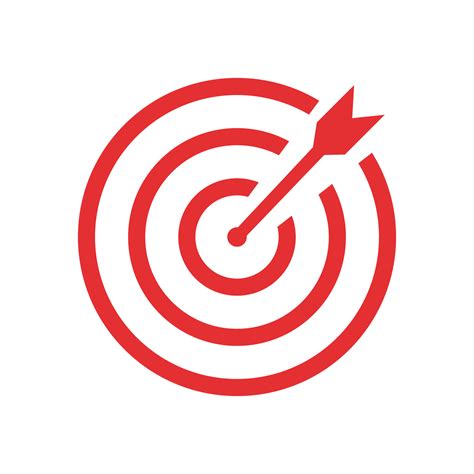Target Icon 的图像结果