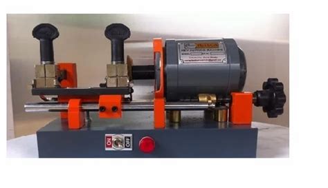 Image result for Model 4Kcc Key Machine