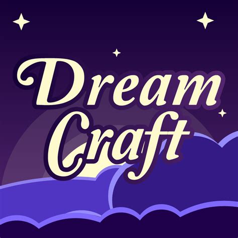 Image result for Dream Create Minecraft Mod