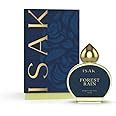 ISAK Attar for Men, Women, Luxury Alcohol Free Itra Perfumes | Fresh ...
