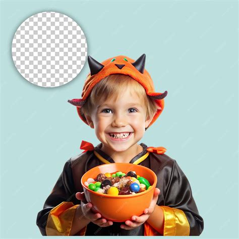 Image result for Cooking Transparent Background