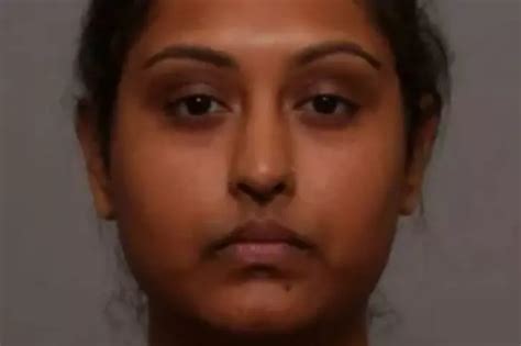 Indian-Origin Woman Fakes Brain Cancer, Dupes Family Of 250,000 Pounds ...