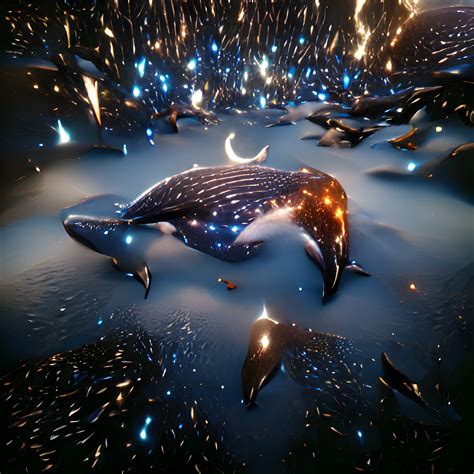 Infinity Game Lab 的图像结果