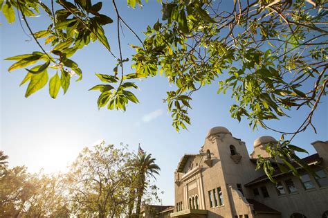 San Bernardino County Real Estate Tax Lookup at Annie Haley blog