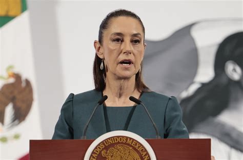 Napetost raste: Prekinuti svi diplomatski odnosi; Predsednica ...