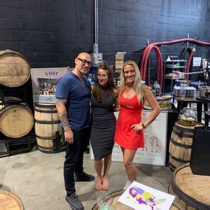 Big Machine Distillery 的图像结果