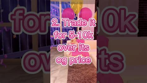 Image result for Trading Tips Royale High