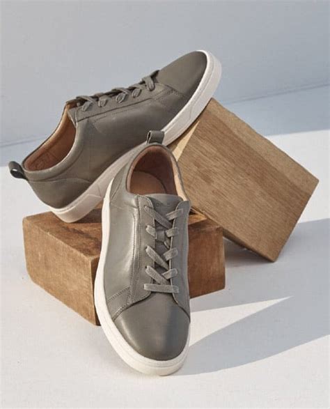 Vionic Shoes: Comfortable Stylish Shoes, Sandals, Boots & More