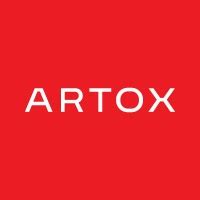 ARTOX | LinkedIn