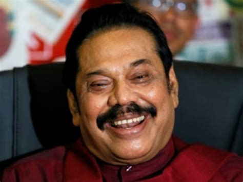 Liberation Tigers Of Tamil Eelam | World News, Latest and Breaking News ...