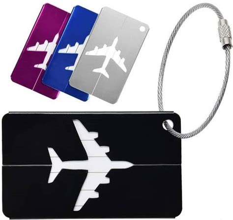 Luggage Tag Bags Wallets Belts - Buy Luggage Tag Bags Wallets Belts ...