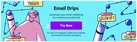 Image result for Demo