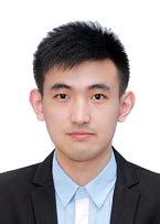 CFMMC中国期货市场监控中心安全控件官方版(电脑网上开户安全插件)5.0.8最新版 - 维维软件园