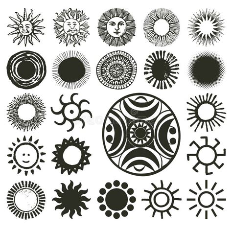 Image result for Python Program for Even Numbers