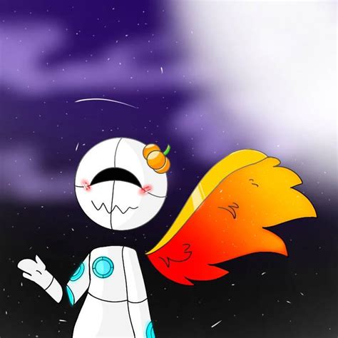 Cute Robot deviantART 的图像结果