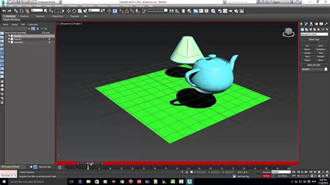 Image result for Computer Program for 3D Animation