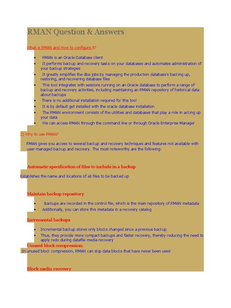 Image result for Rman Tutorial