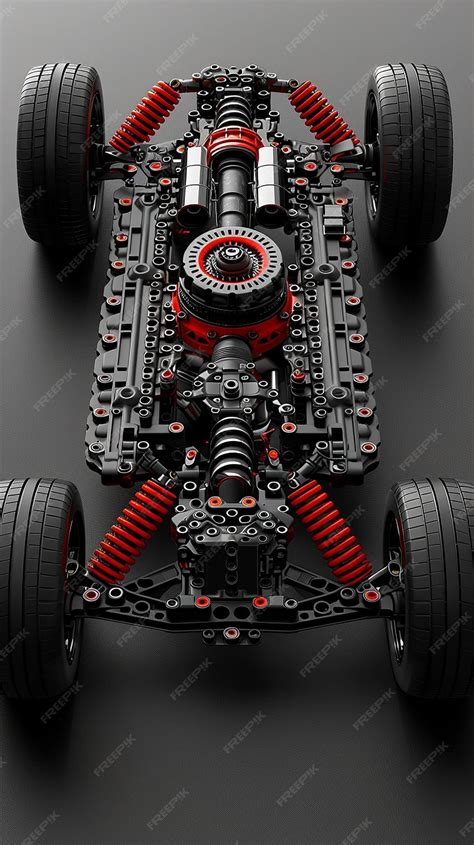 Engine 的图像结果