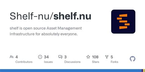 Image result for Open Source Asset Management System